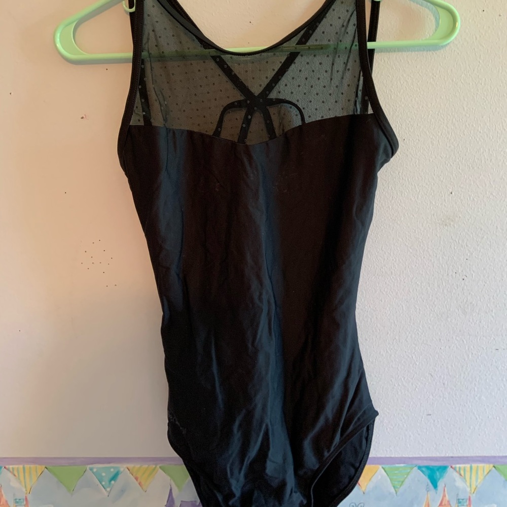 Wear Moi Merveille